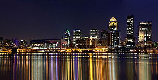 《魔法使之夜》复刻版出货量和数字销量突破20万